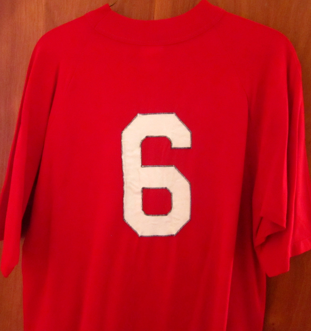 Picture 2 of 2
