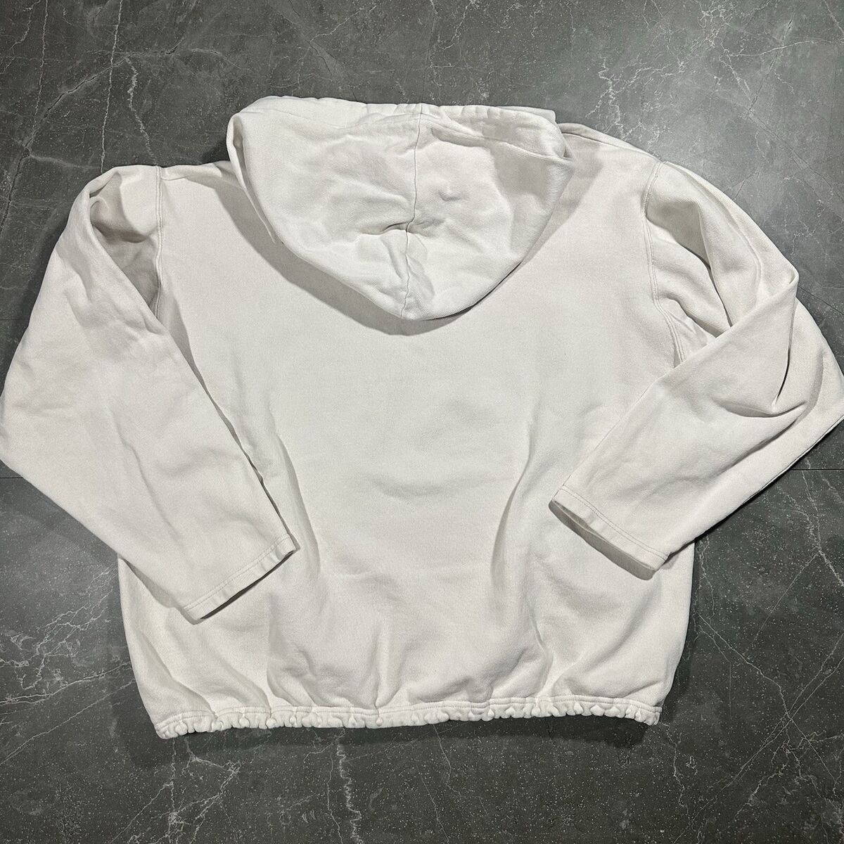 s-l1200.jpg s-l1200.jpg