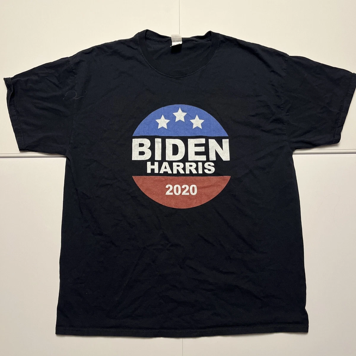 Irresponsable': Kamala Harris Ataca A Joe Biden En Su Nuevo Libro - Foto 6