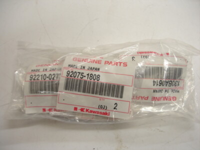 Motorcycle Part kawasaki ZX600R seat cover kit P/N 99996-1361-723