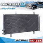 <!--F#f_0-->Protex Air Conditioning Condenser for Holden Statesman WH 1999-2003<!--F/-->
