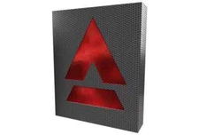 BattleTech: Mercenaries Box Set (Limited Edition) (In-Stock!)