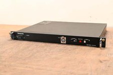 Panasonic AG-BS300P Digital Base Station CG01HY7