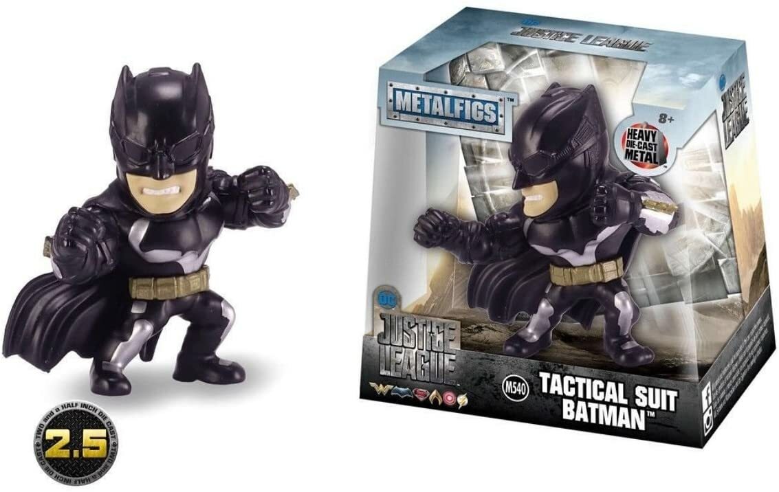 metal die cast aquaman