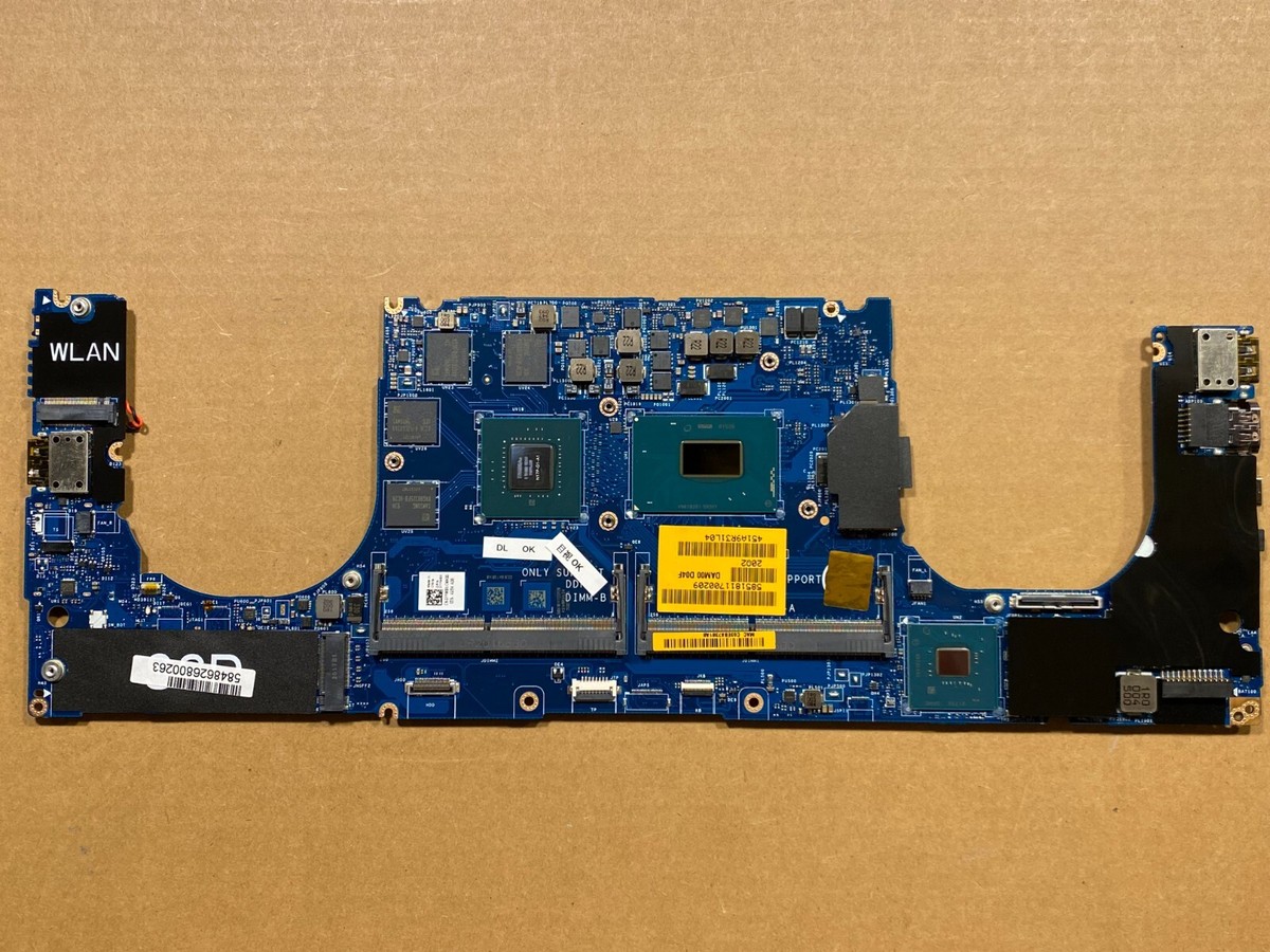 その他 Dieu p706p5g Amazon.com: Dell Latitude 7450 7000 2-in-1 Business AI PC Laptop