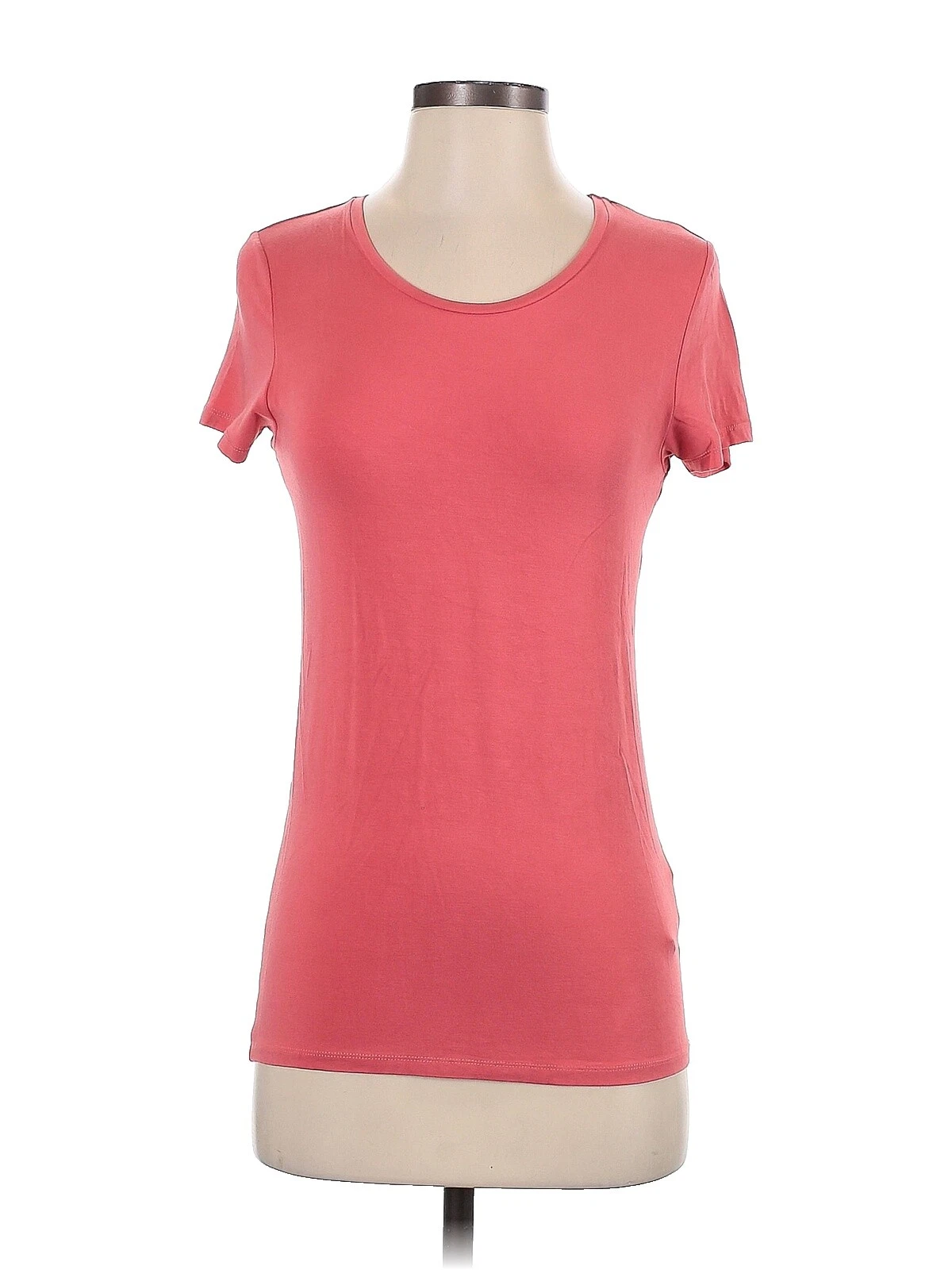 Neiman Marcus Plus Tops for Women