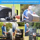 Afbeelding 6 van 7