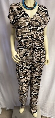 jumpsuits casual