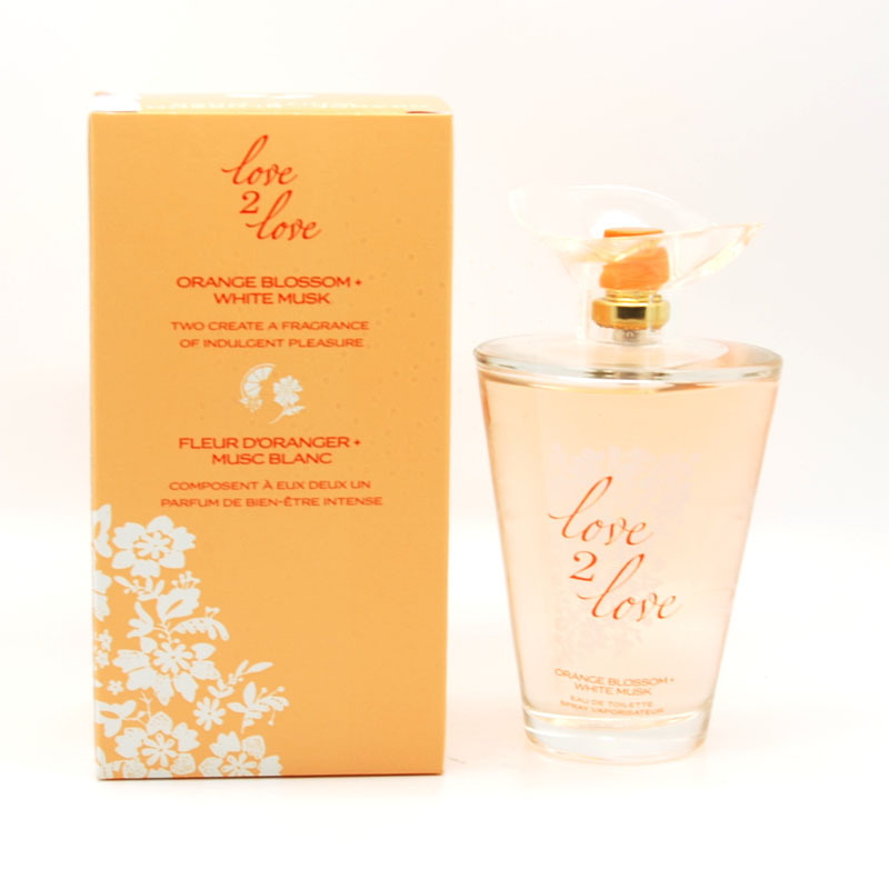 love f ragranceです s-l1200.jpg