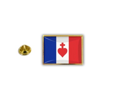 Porte Cles Clefs Cle Drapeau Collection Ville Blason Hongrie Hongrois