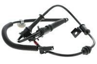 Vemo V53-72-0071 Sensor, Raddrehzahl FüR KIA
