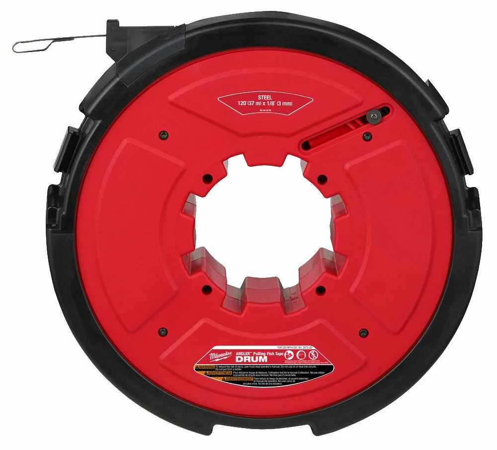 Milwaukee m18 fpft deals