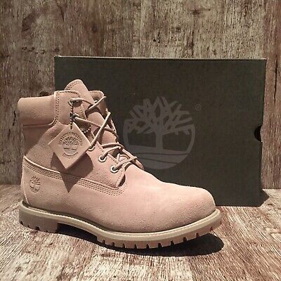 Double Suede Waterproof BOOTS A1p7h 
