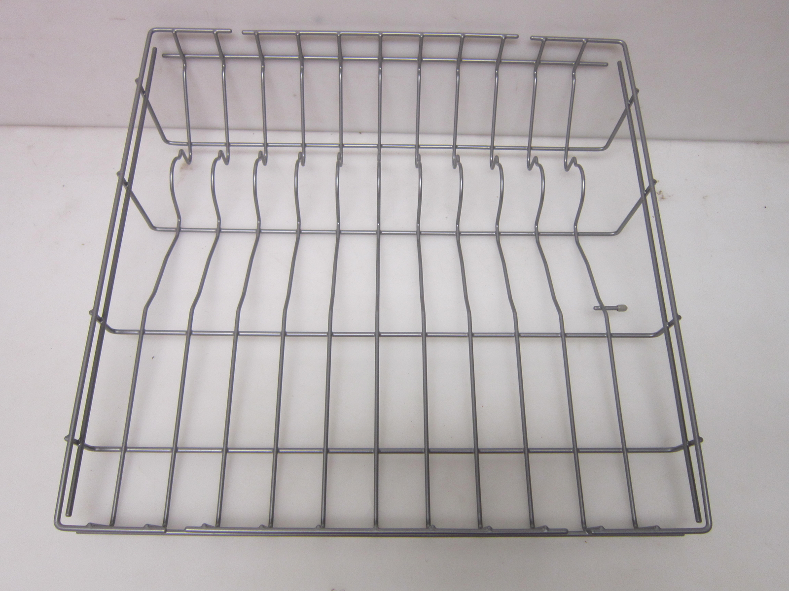 KitchenAid KDTM404KPS0 Dishwasher Third Level Dishrack W11127727