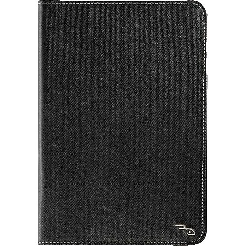 Rocketfish Black Tablet & eReader Cases, Covers & Keyboard Folios for Apple