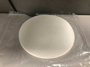 Whatman Qualitative Filter Paper 25.5 CM 28 Circles