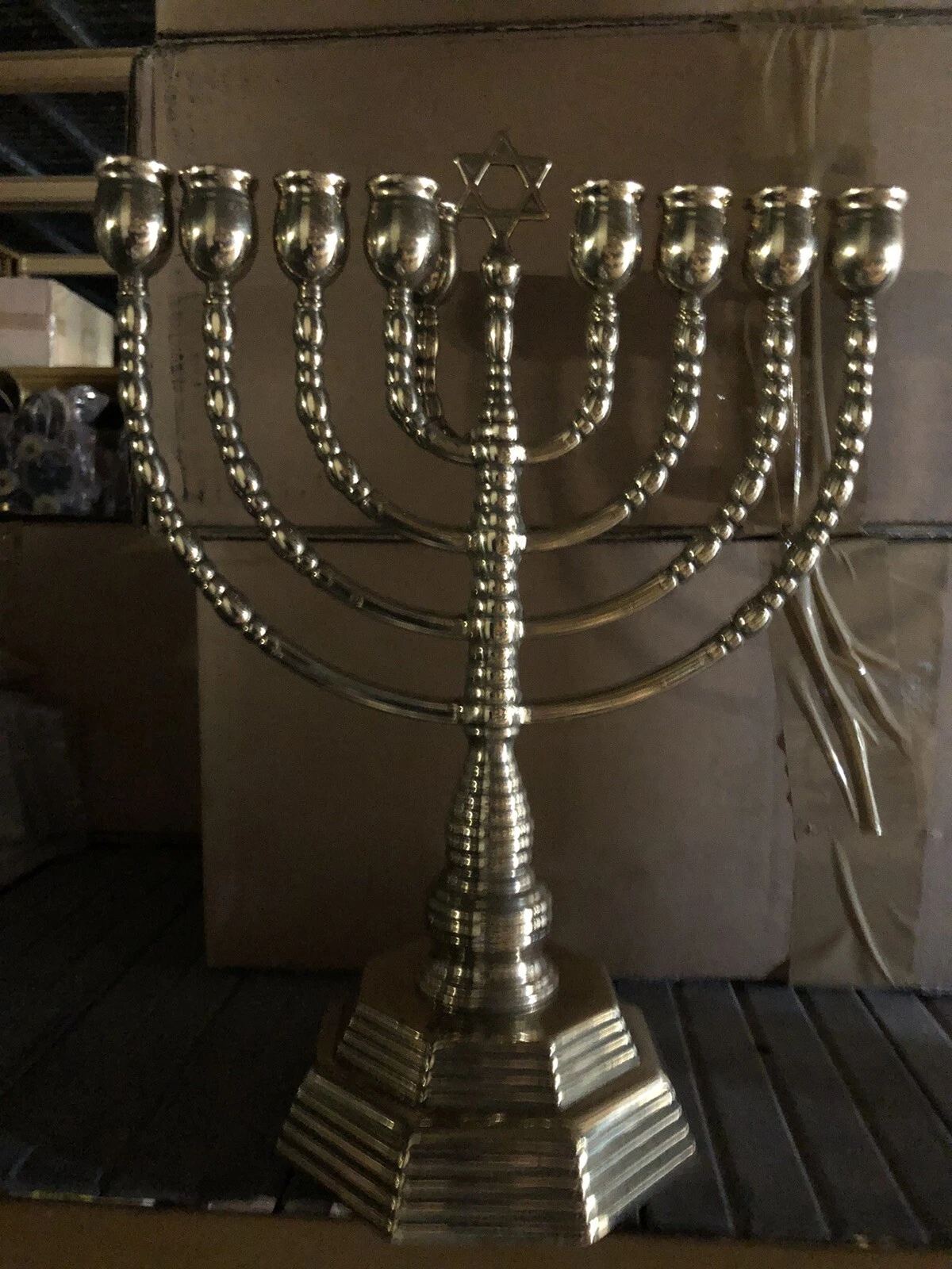 Foto 1 di 3