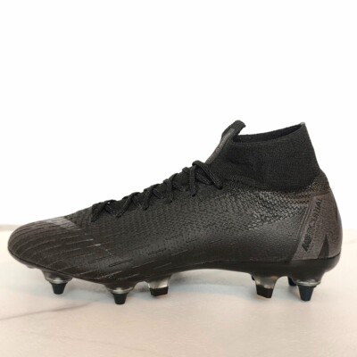 NIKE MERCURIAL SUPER FLY 6 SG 廃盤　ACC NIKE MERCURIAL SUPER FLY 6 SG 廃盤 ACC NIKE MERCURIAL SUPER FLY 6