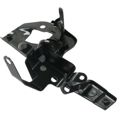 Honda OEM 15-17 Fit Fender-bracket Right 60640T5RA00ZZ for sale