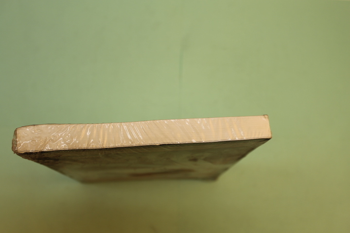 OEM NEW KAWASAKI 1985-97 ZX500 & 600 NINJA PART# 0-89287-696-4 | eBay