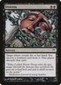 Distress Champions of Kamigawa Light Play MTG Magic DNA GAMES