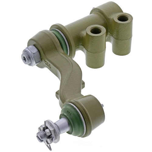 MEVOTECH LP TXMS50914 Steering Idler Arm - Picture 5 of 6