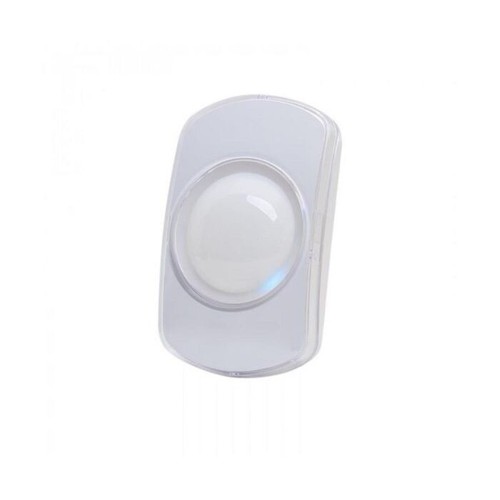 Texecom A20 Dual-Tech Bewegungsmelder mit Anti-Masking, 20m - MwSt. INC - Bild 2 von 2