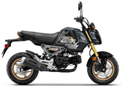 s-l400.png