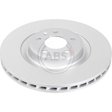 Disque de frein Audi Q5