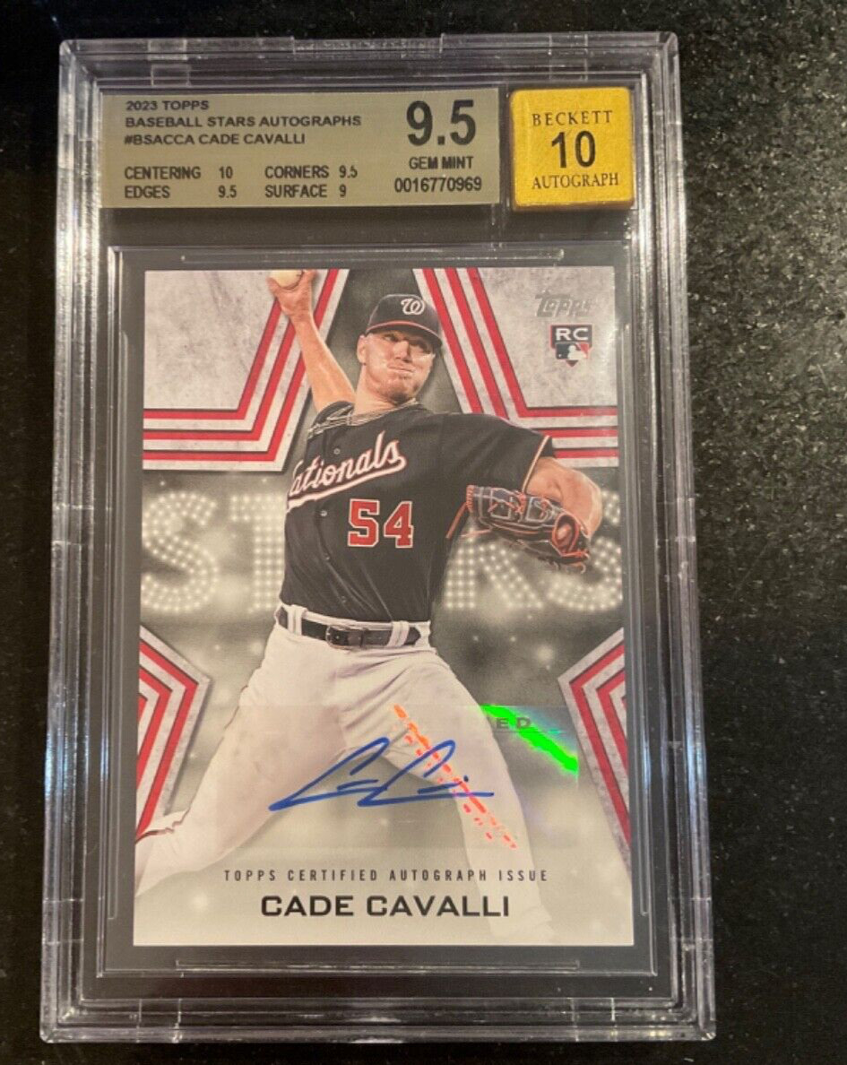 Ebay Item For Sale
