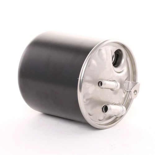 MANN-FILTER | WK 820/2 x | Kraftstofffilter | Mercedes-Benz - Bild 7 von 14