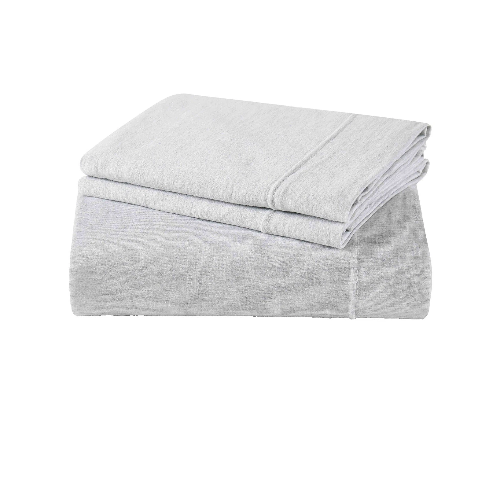 Cotton Blend Sports Bed Sheets