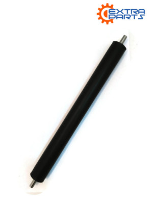 Lower Pressure Roller for Samsung CLP325 CLP320 CLX3185 ***USA SELLER***