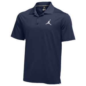 Enter the Jumpman Official REALLY Contest To Win 1 or 2 Pairs of Retro Jordans + Check out the 