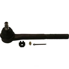 Steering Tie Rod End Moog ES2837RL