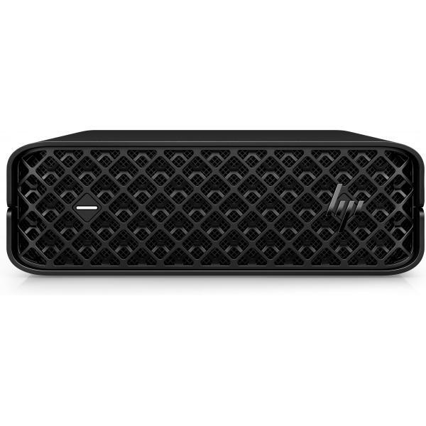 Hp - Comm Workstations (il) Z2 MINI G9 I7-13700 32GB 1TB SSD W11P NVIDIA QUADRO