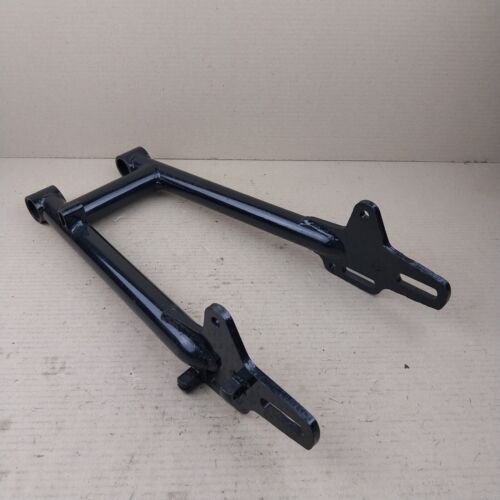 Norton Commando 750 850 Swing Arm, 06-0441 06-4539 - Picture 4 of 10