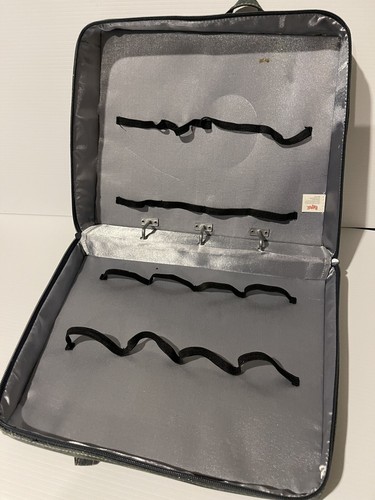Bratz Doll Bulk Lot Carry Case Clothes Accessories Yasmin Cade Dana 4 Dolls Rare - Picture 15 of 22