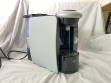 Kapsel Sensor Scanner Bosch Tassimo Ctpm01 For Sale Online Ebay