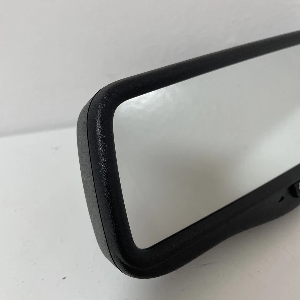 Espejo retrovisor central GM 09-14 pantalla de cámara de respaldo 25794381 Foto 2 de 4