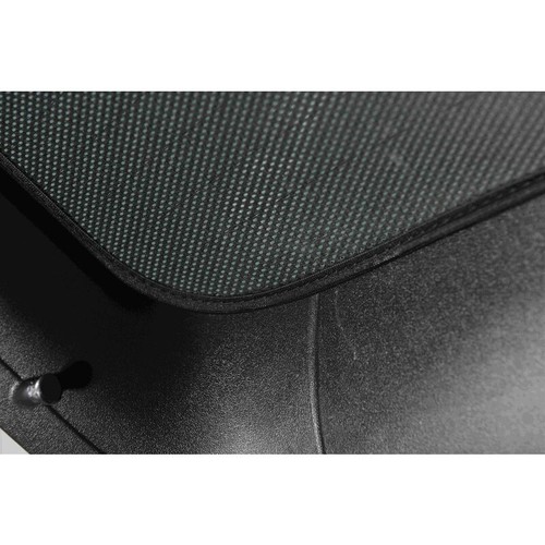 Parasole per Vw Tiguan I (5N) 5 porte anno 2008 - 2016, set completo - Foto 4 di 10
