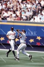 EY888 Brian Jordan Atlanta Braves Baseball 8x10 11x14 16x20 Photo