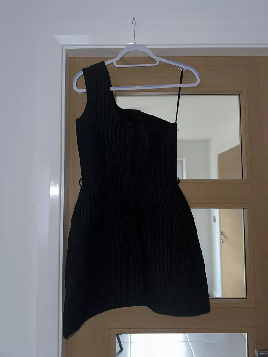 victoria beckham dress 8 | eBay