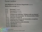 Imagen 5 de 6