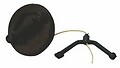 Tankdeckel FüR Husqvarna 36, 41, 51, 55, 136, 137, 141, 142, 254, 257, 262, 340,