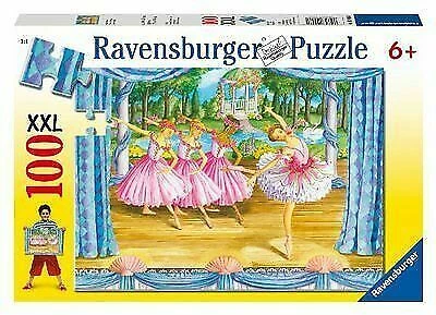 3-4 Years Collectors & Hobbyists Puzzles