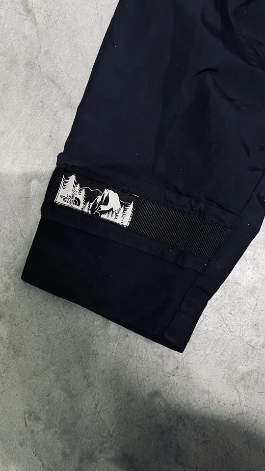 The North Face - Image 2 of 4