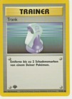 Bild 42 von 50