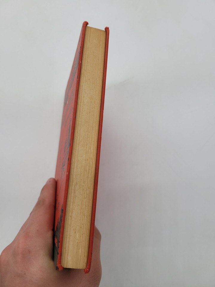 Making America Baker & Baker The Curriculum Readers V Social Studies