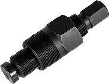 Flywheel Puller Flywheel Removal Tool (1.5" x16) for Mercury, Yamaha Outboard